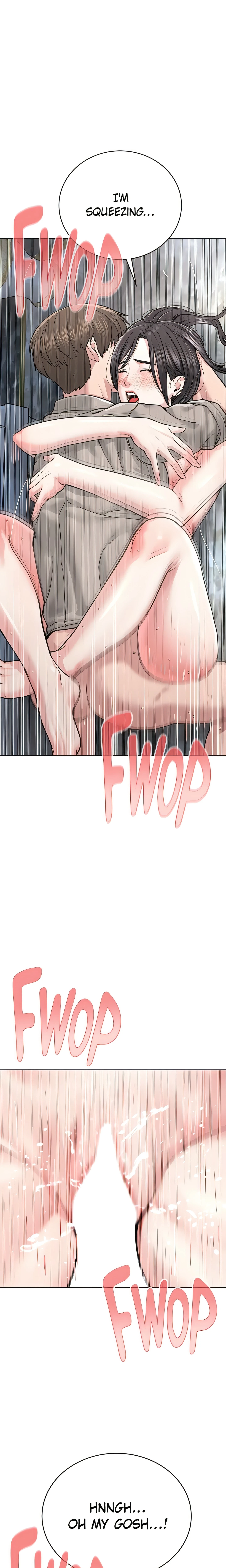 Chapter 16, page 22