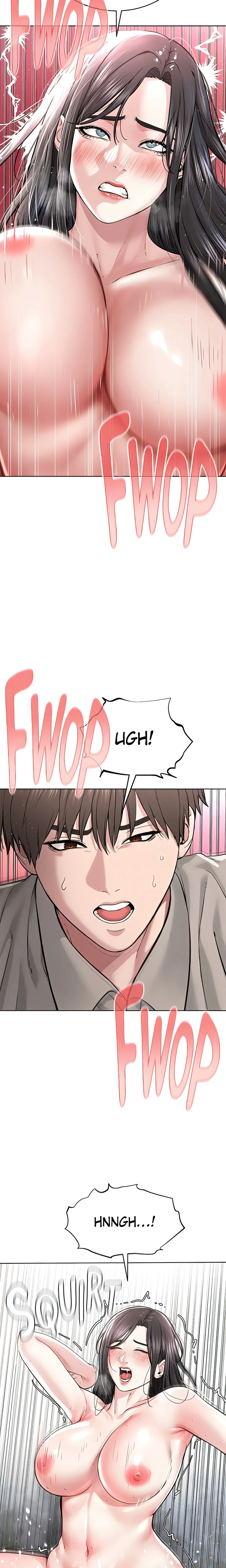 Chapter 16, page 23