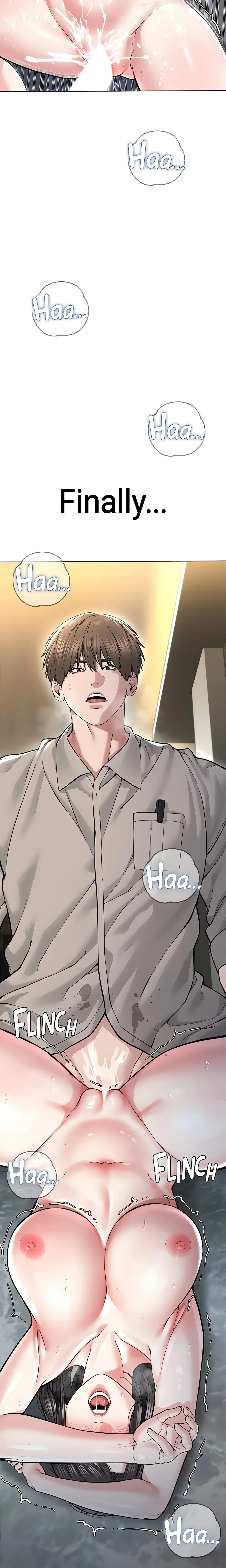 Chapter 16, page 24