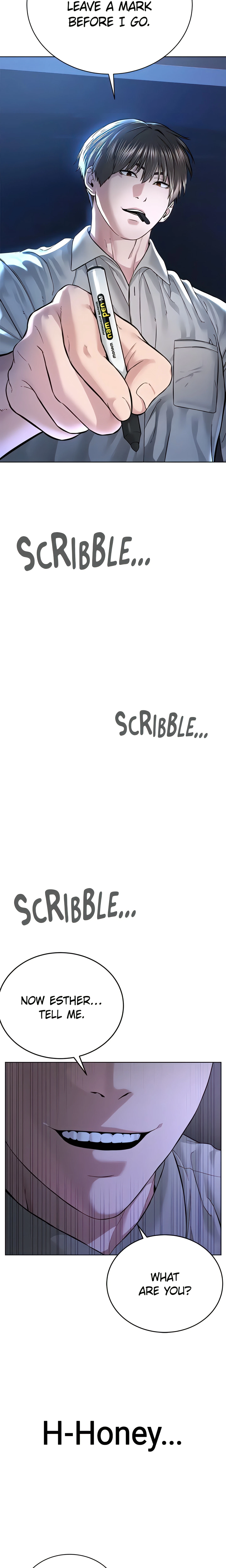 Chapter 16, page 29