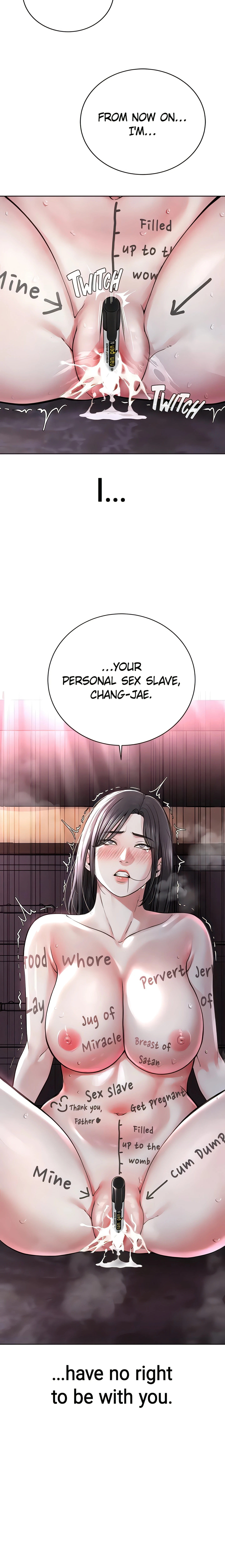 Chapter 16, page 31