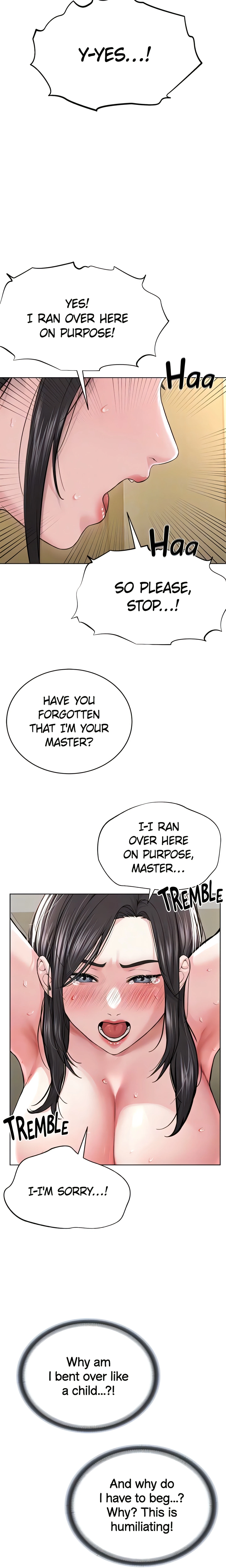 Chapter 16, page 8