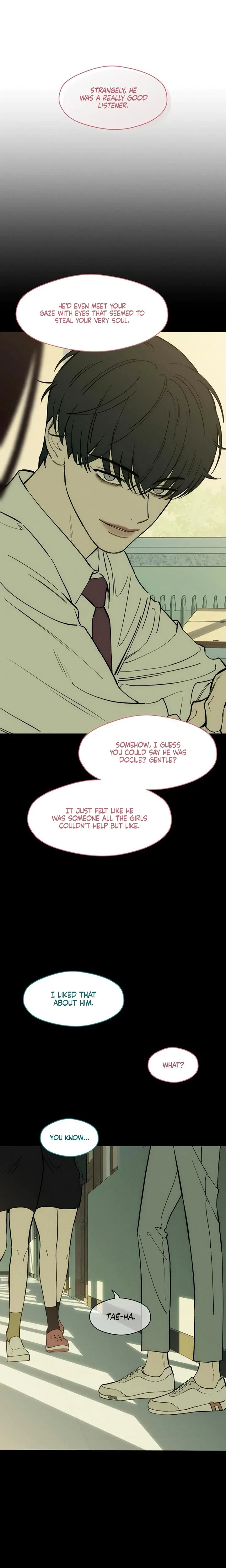 Chapter 71, page 10