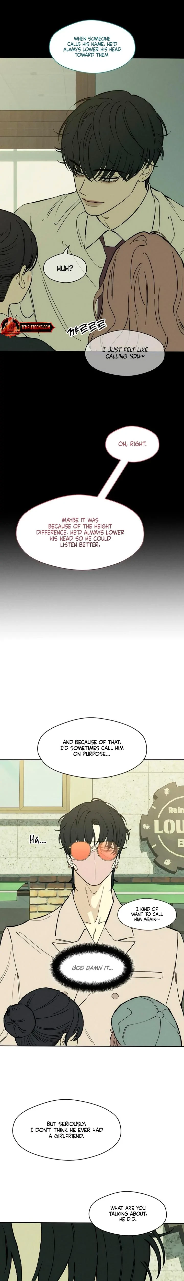 Chapter 71, page 11