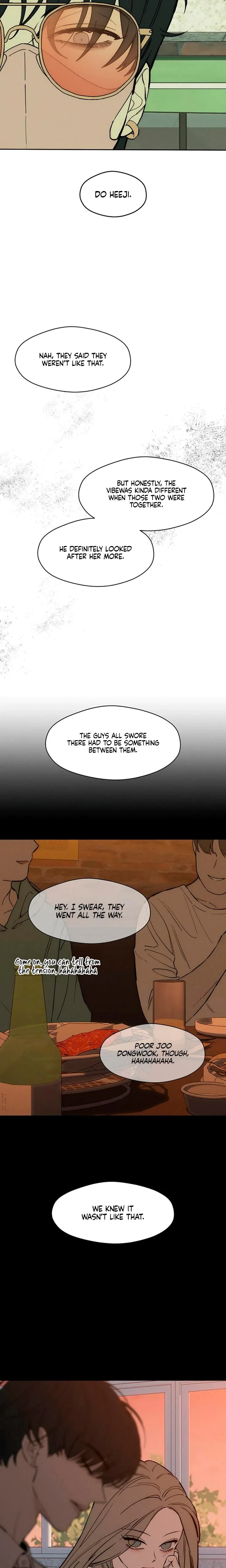 Chapter 71, page 12