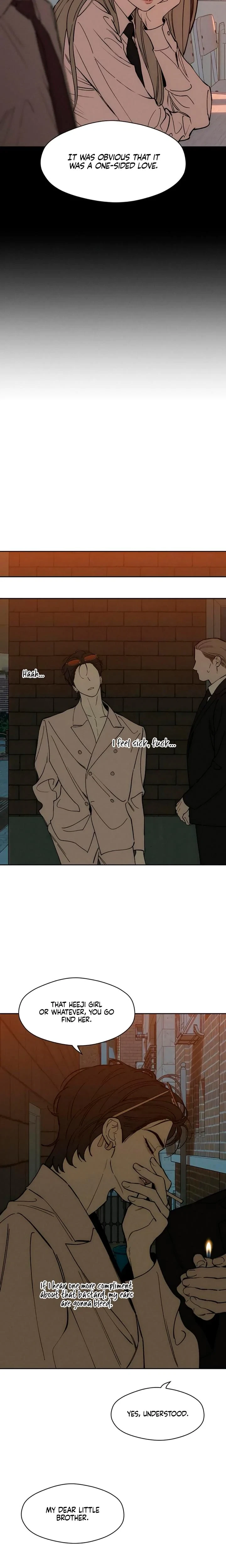 Chapter 71, page 13