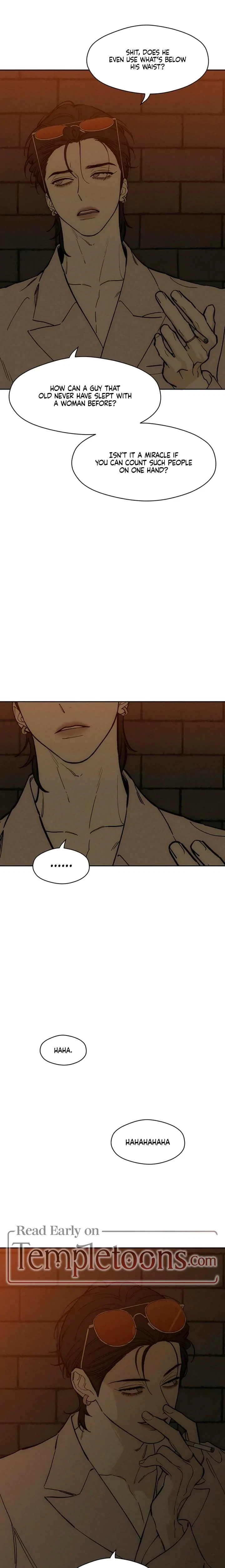 Chapter 71, page 14