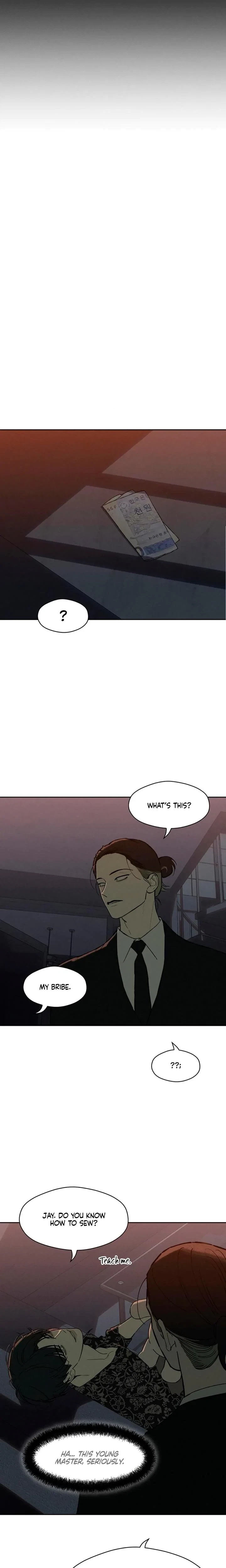 Chapter 71, page 16