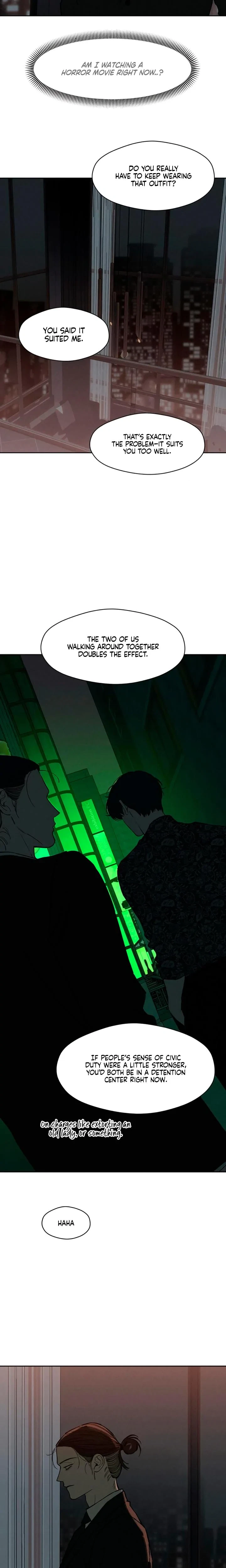 Chapter 71, page 18