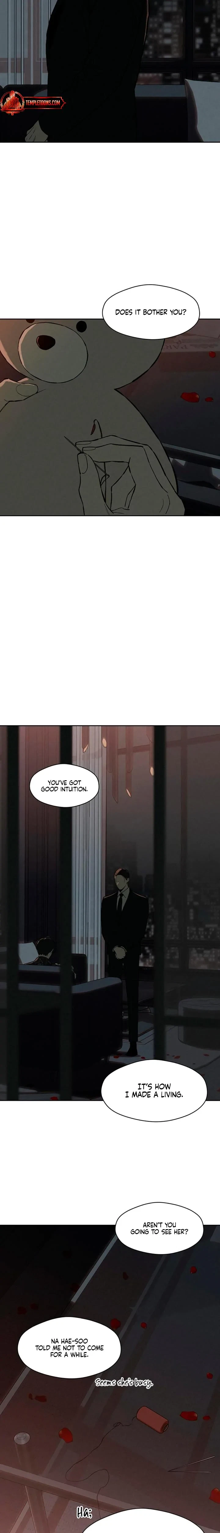 Chapter 71, page 19