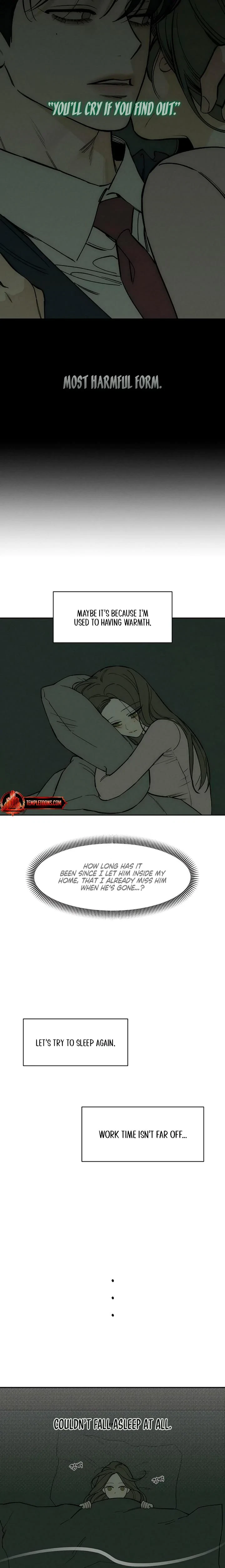 Chapter 71, page 2
