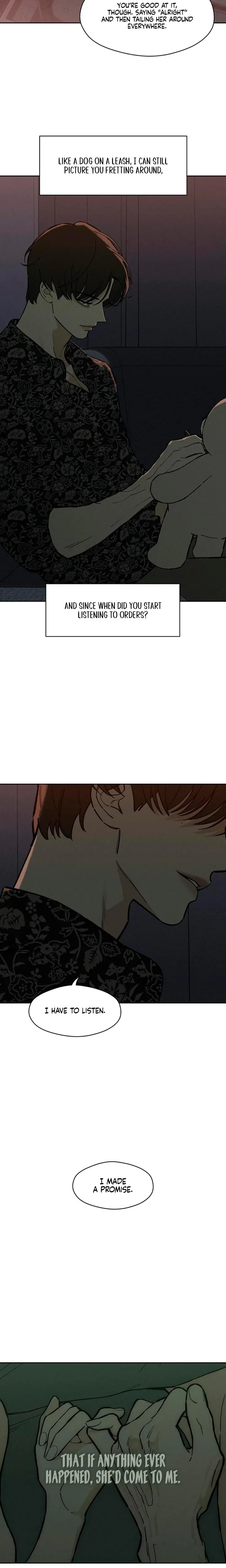 Chapter 71, page 20