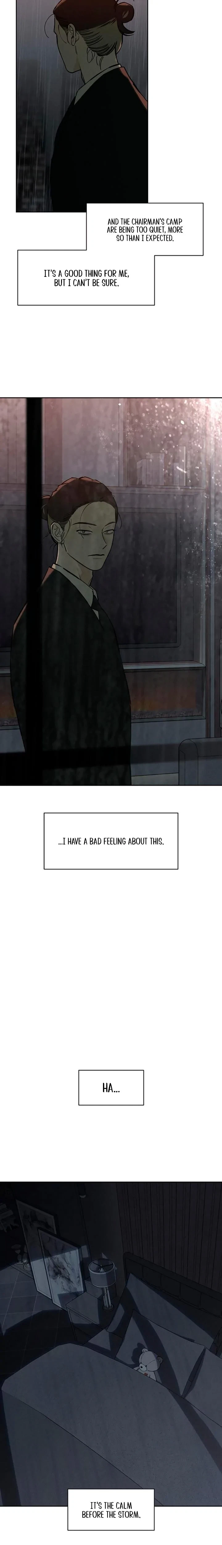 Chapter 71, page 24