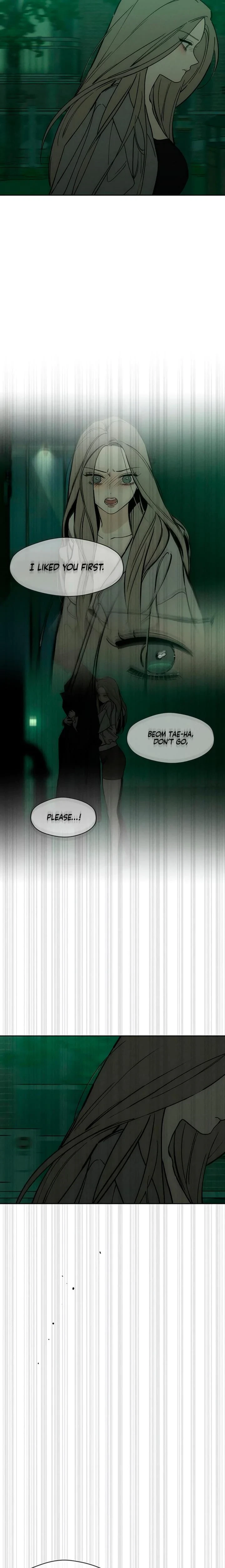 Chapter 71, page 26