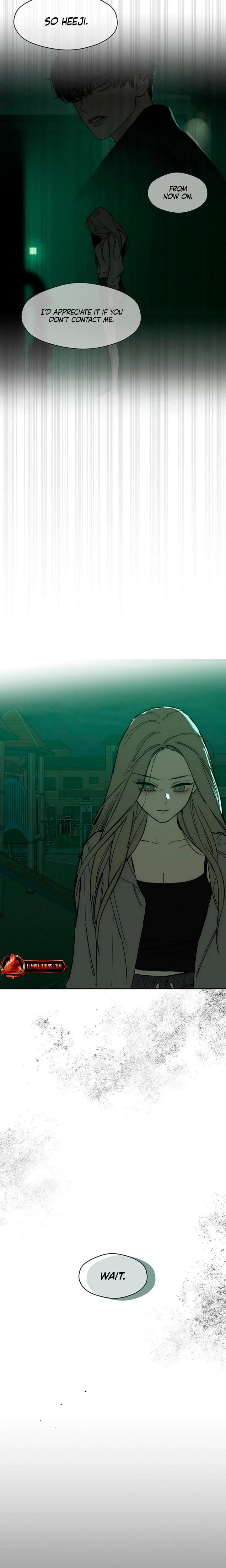 Chapter 71, page 27