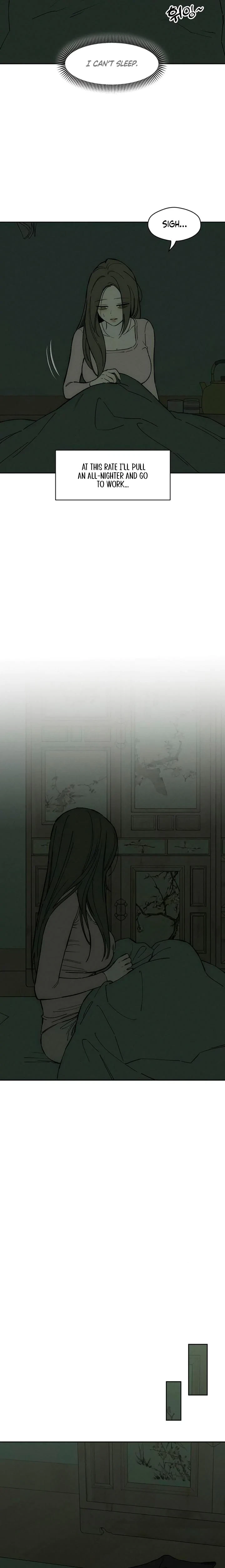 Chapter 71, page 3