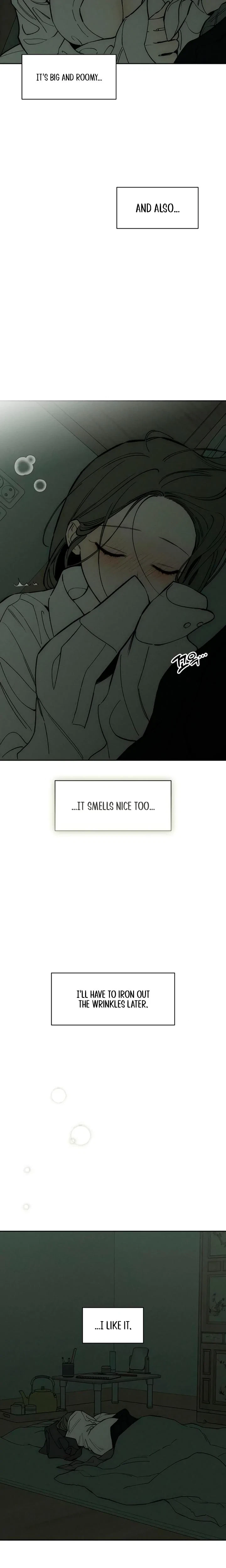 Chapter 71, page 5