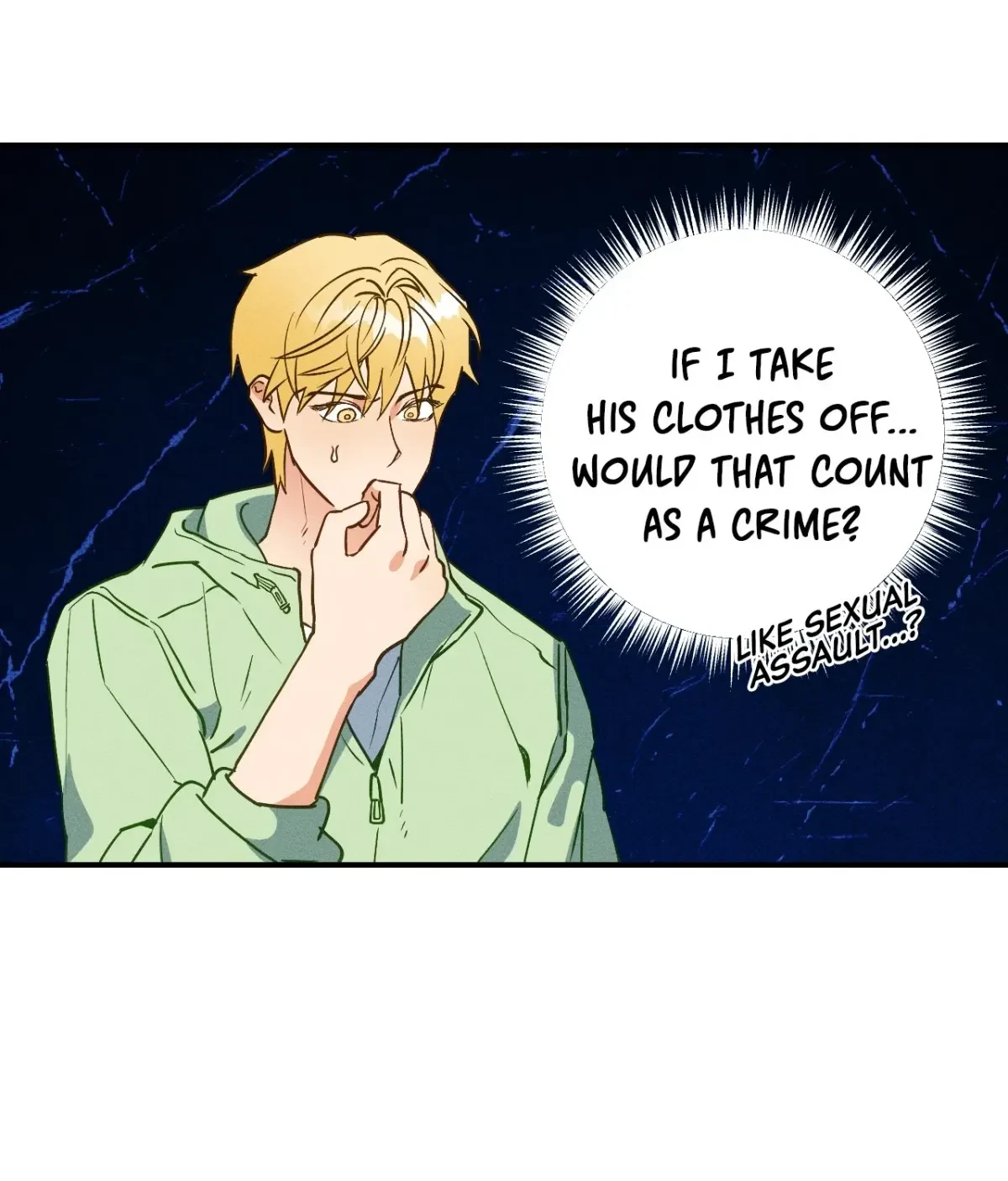 Chapter 7, page 10