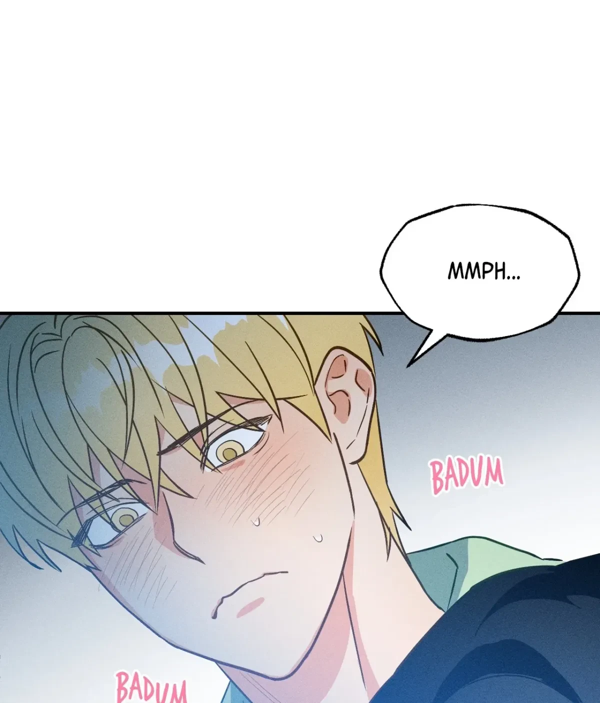 Chapter 7, page 100