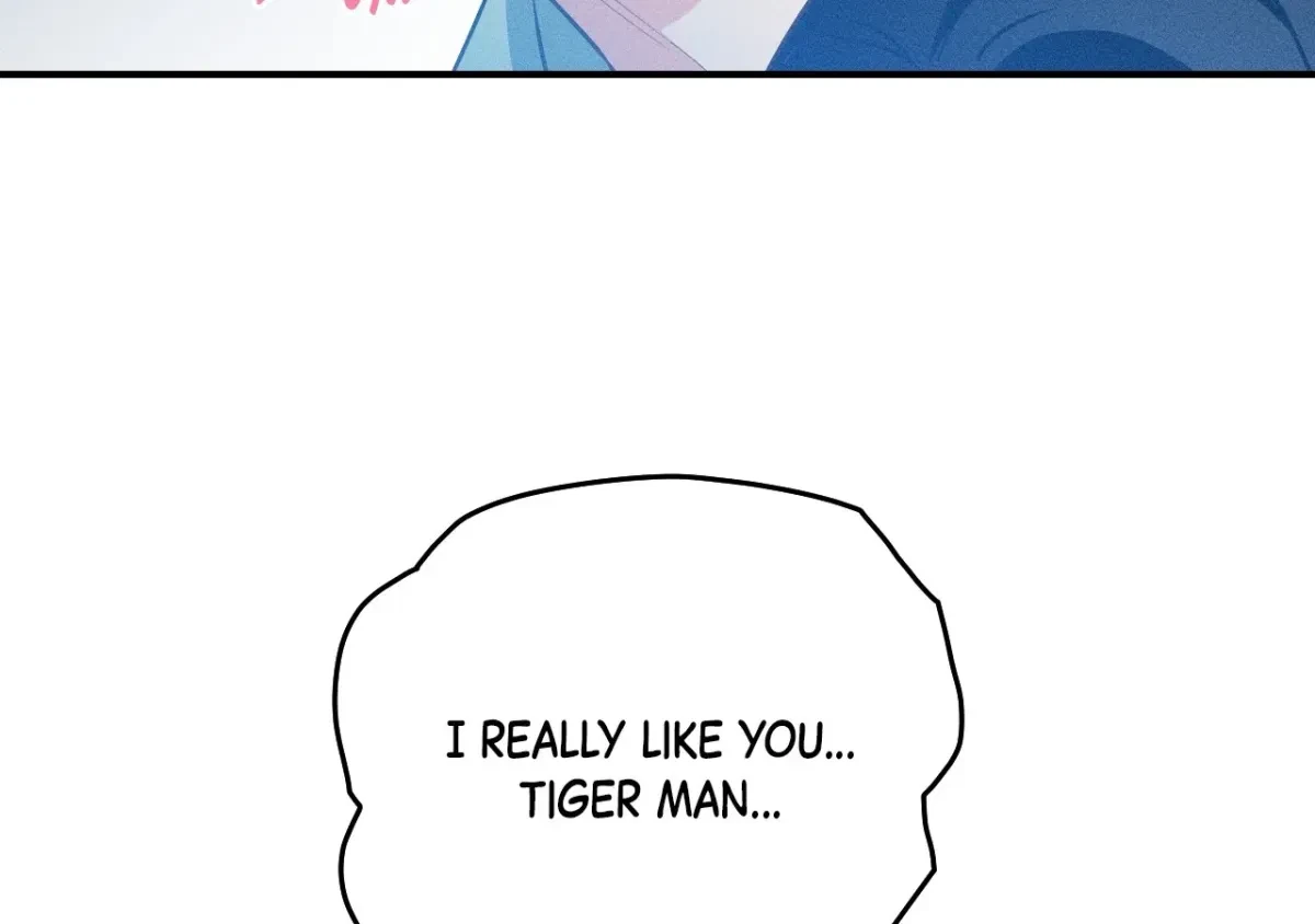 Chapter 7, page 101