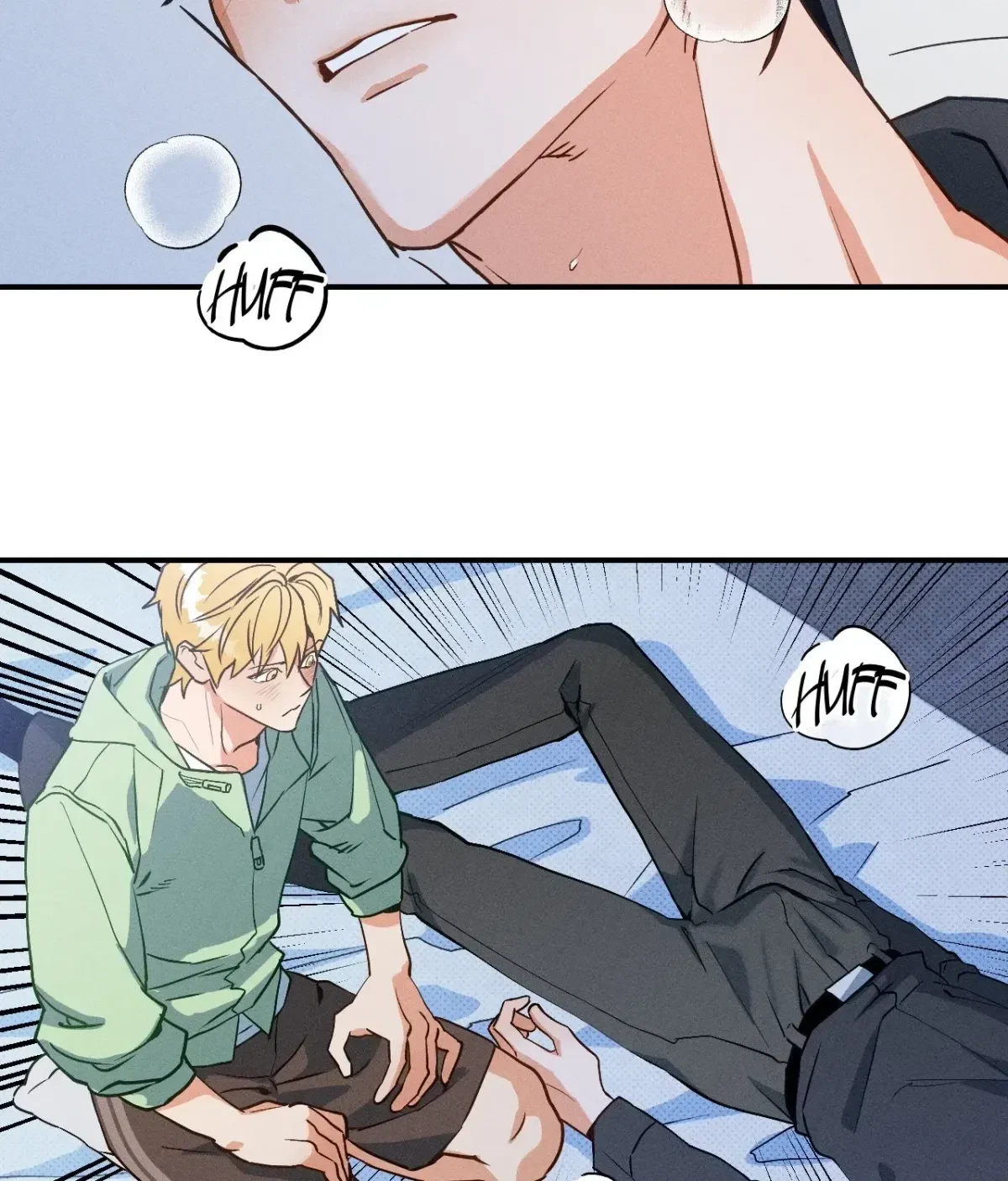 Chapter 7, page 12