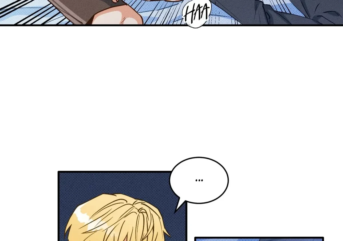 Chapter 7, page 13