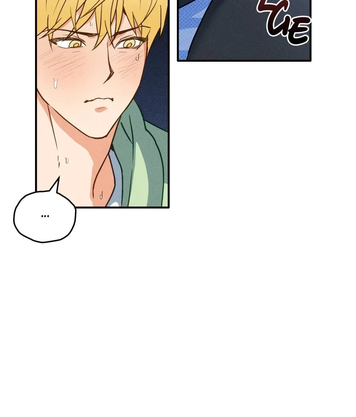 Chapter 7, page 16