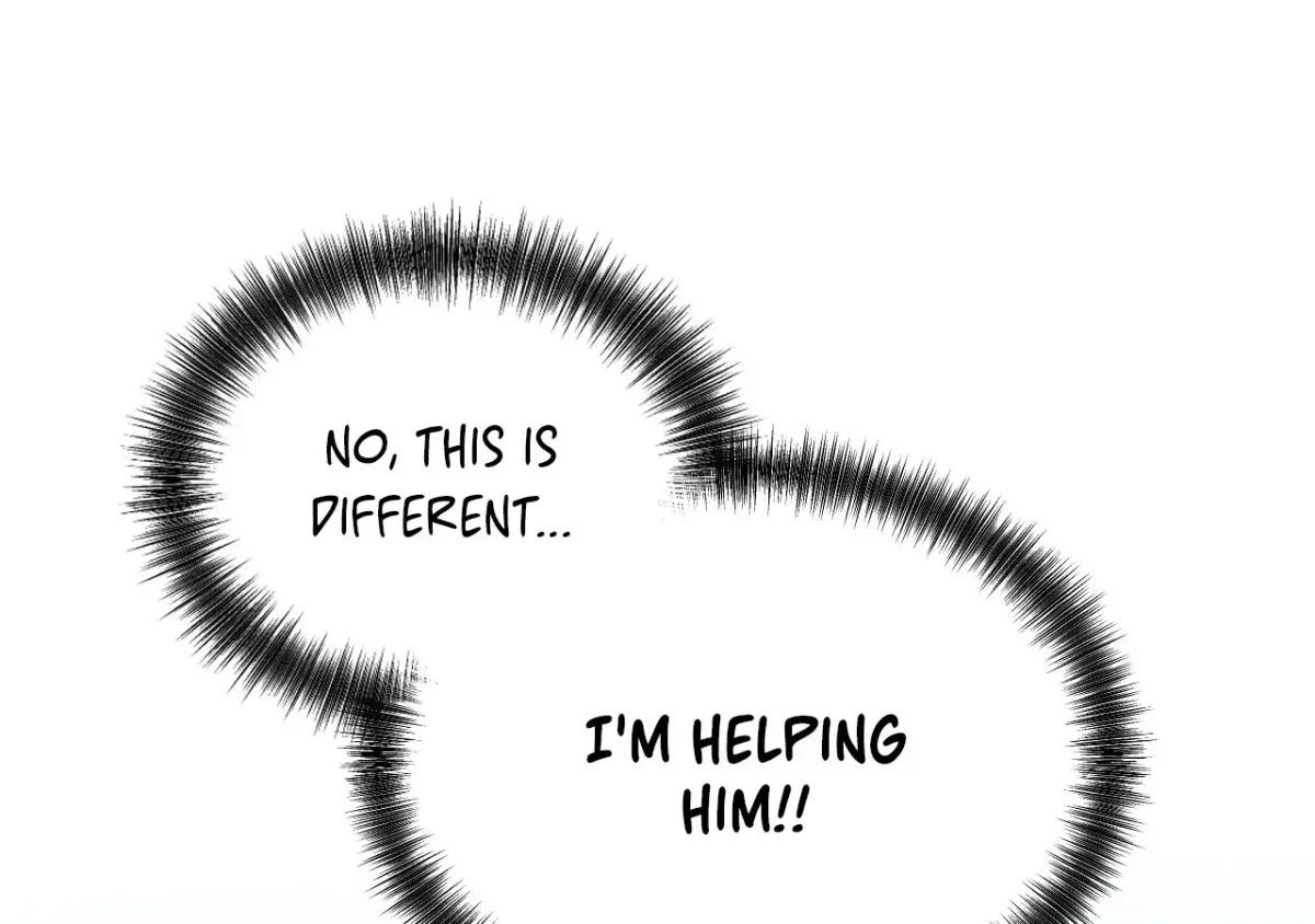 Chapter 7, page 17
