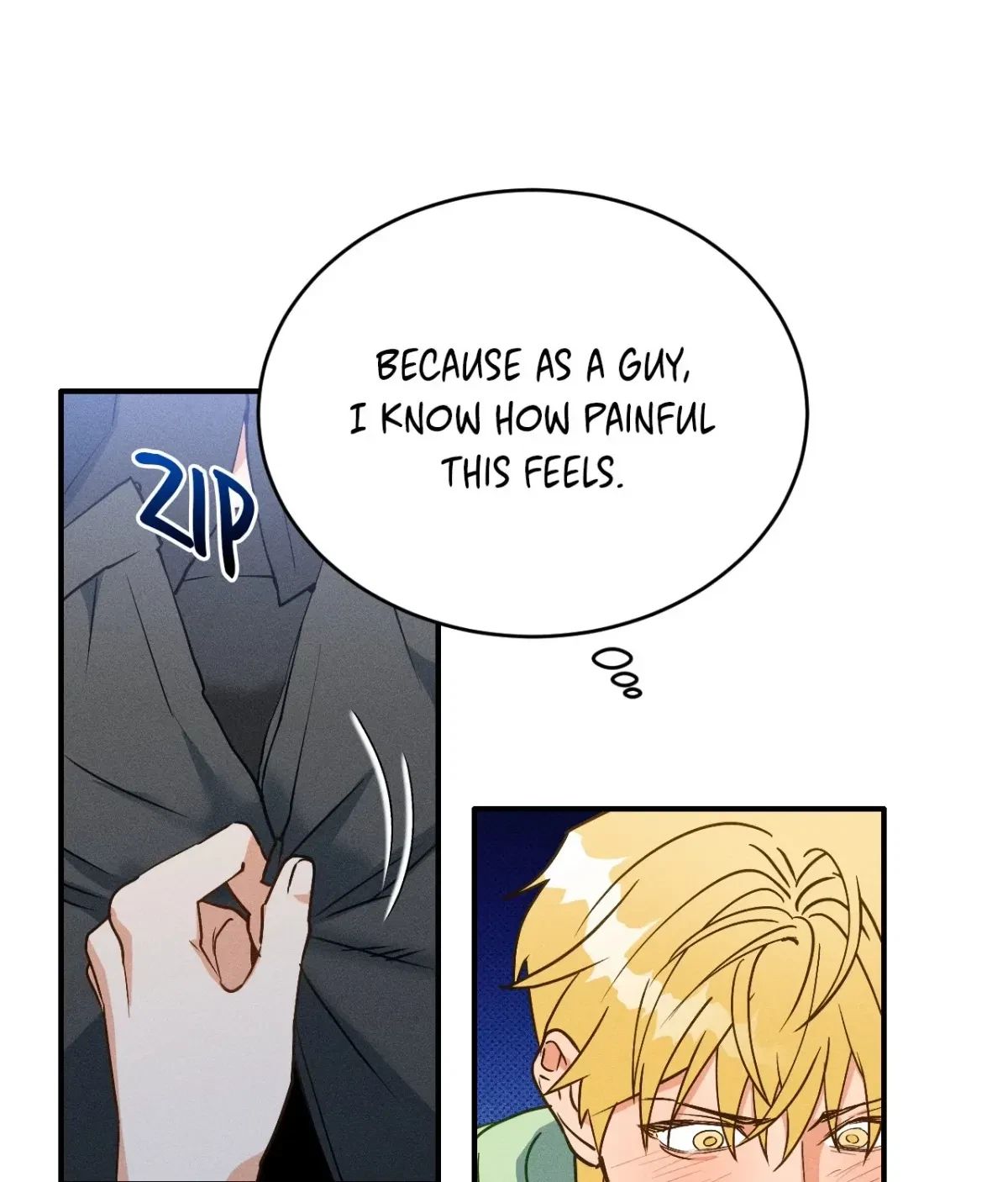 Chapter 7, page 20