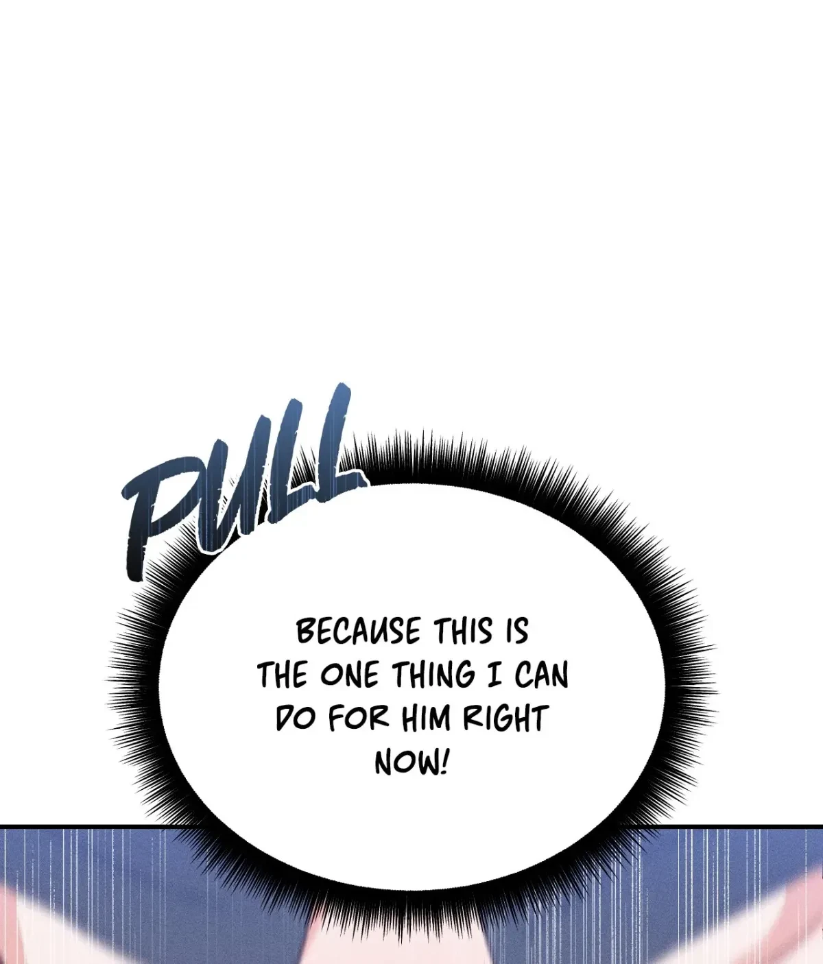 Chapter 7, page 22