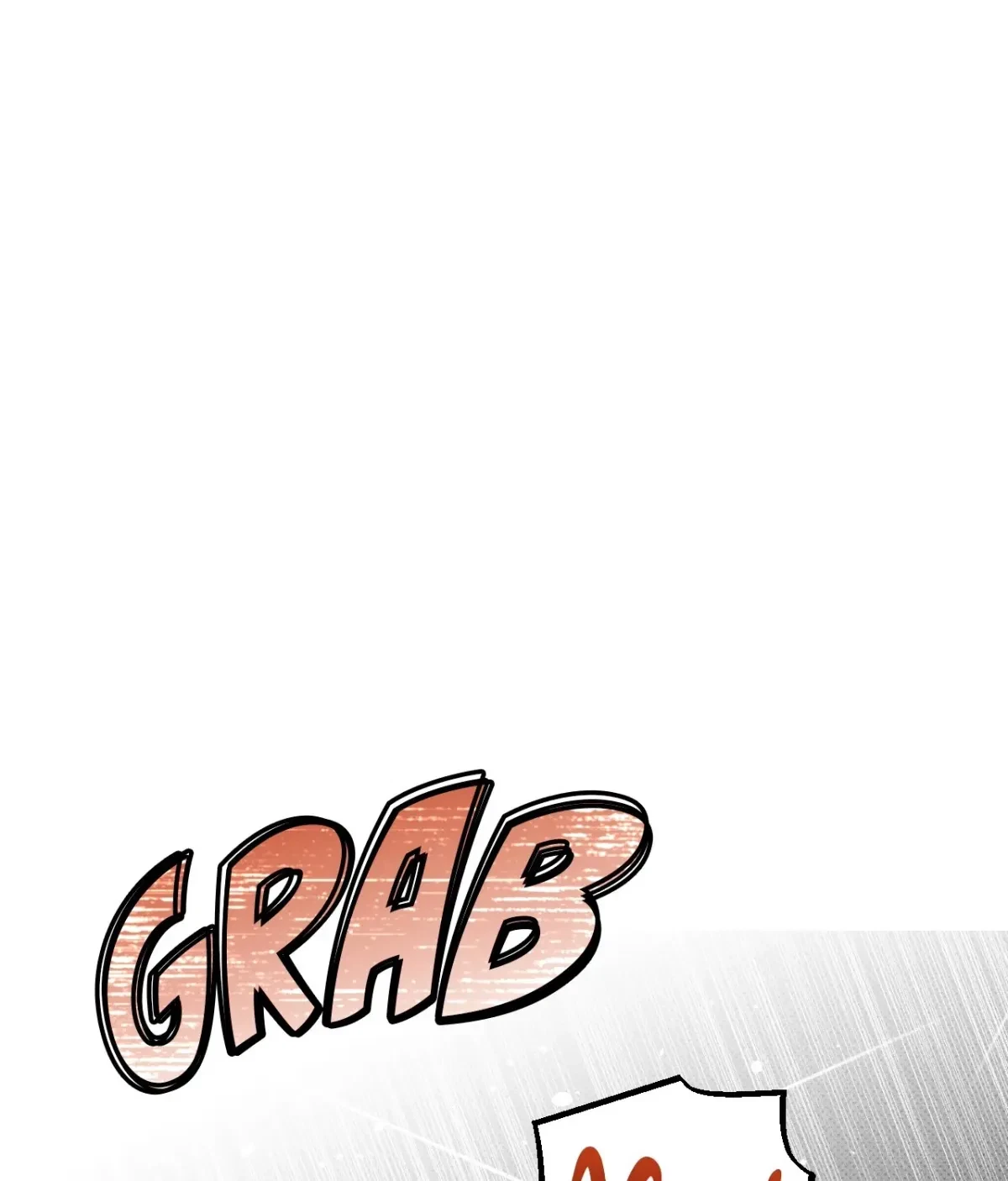 Chapter 7, page 24