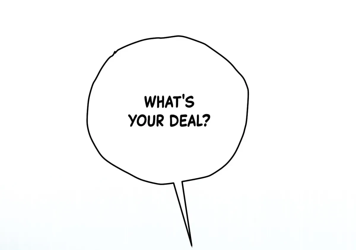 Chapter 7, page 27