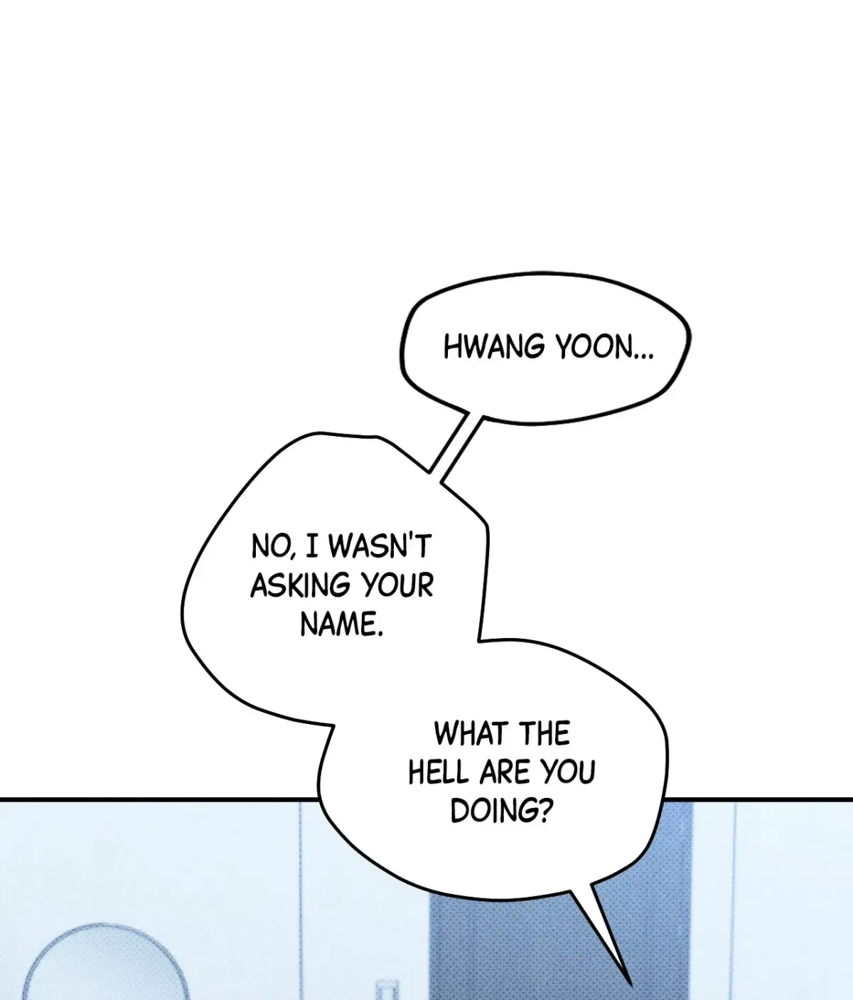 Chapter 7, page 32