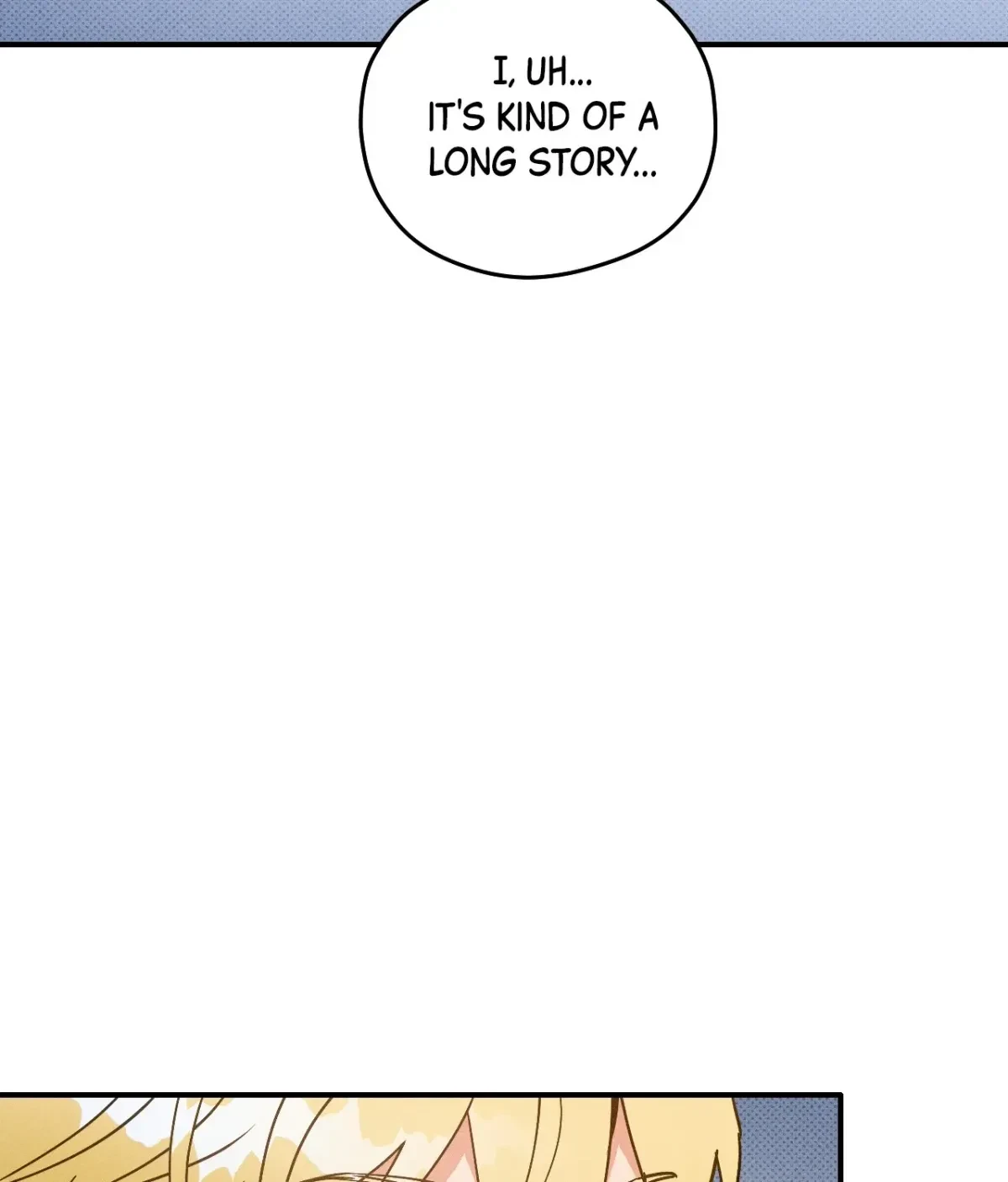 Chapter 7, page 34