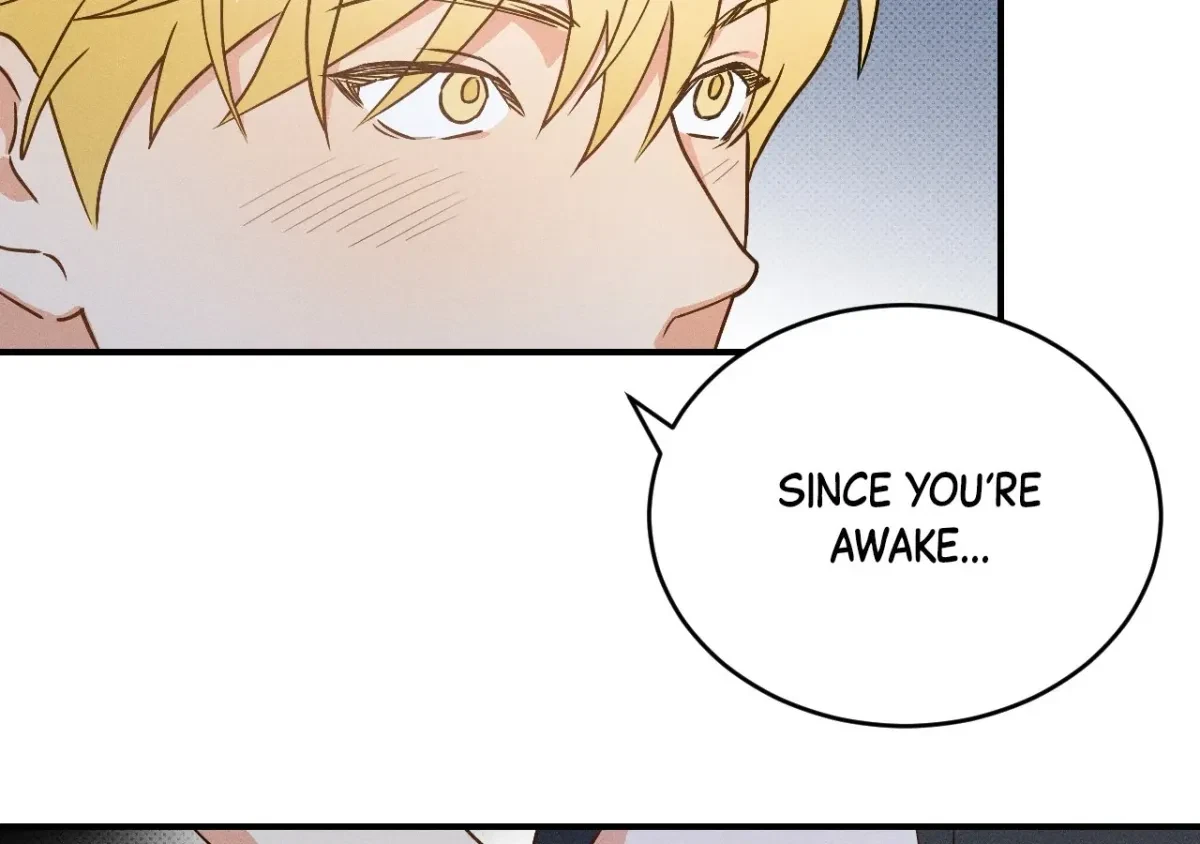 Chapter 7, page 35