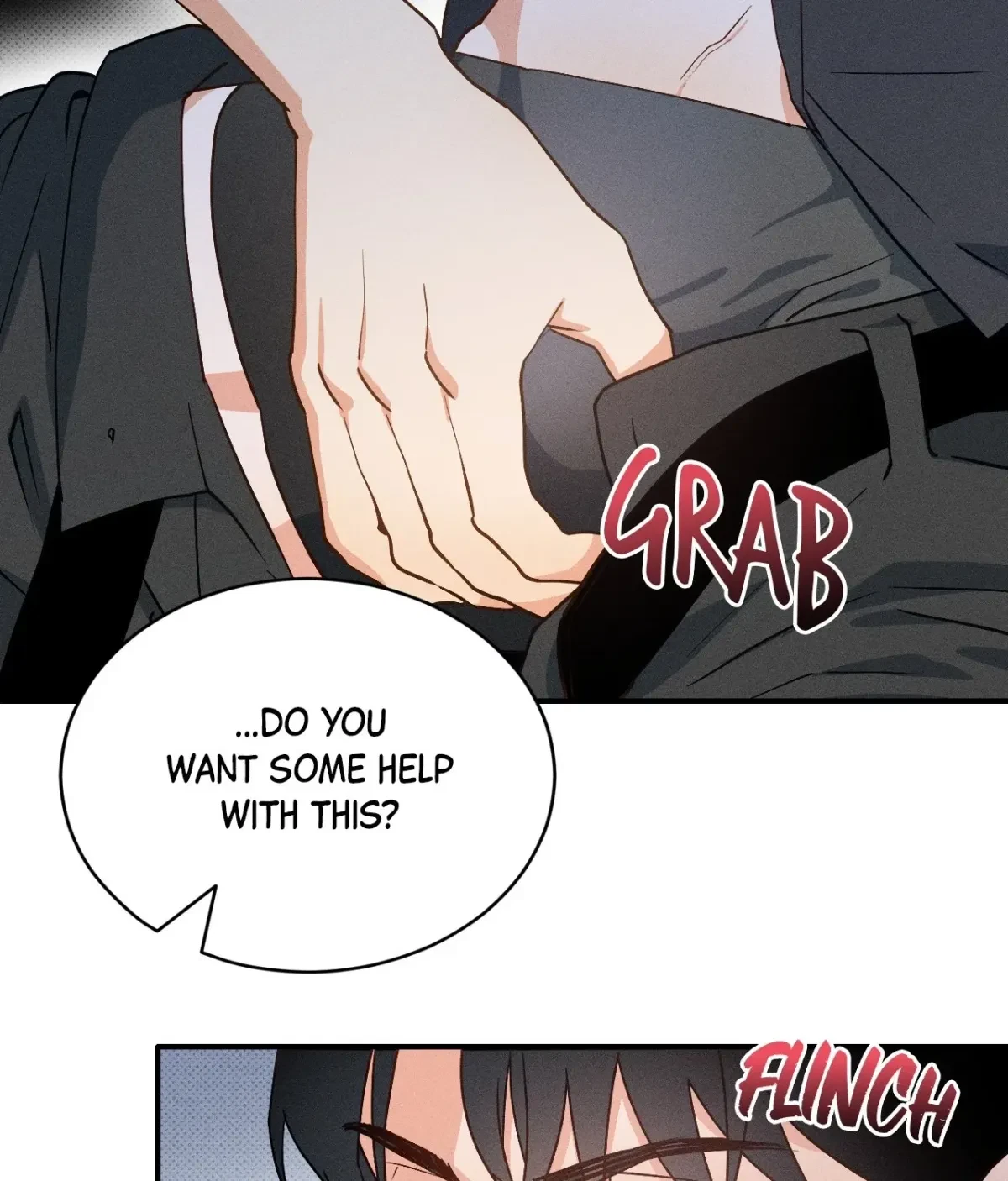Chapter 7, page 36