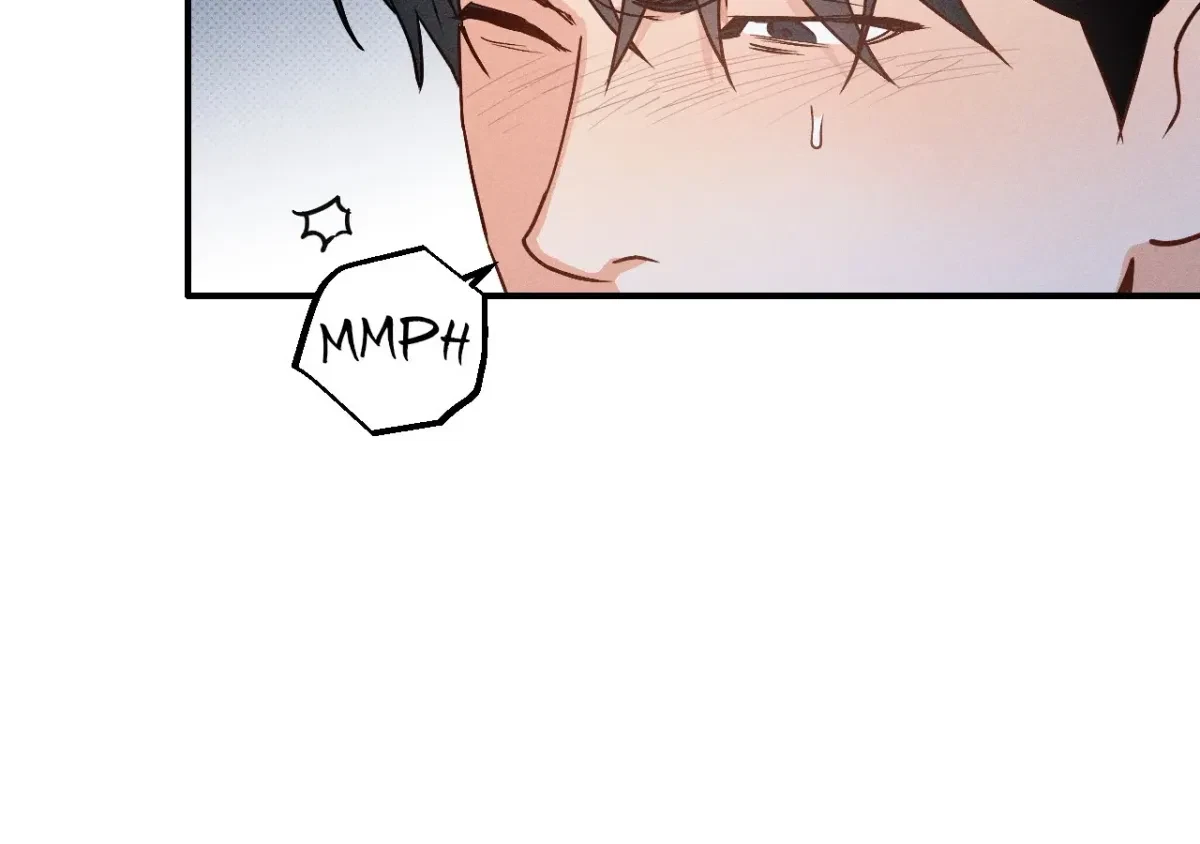 Chapter 7, page 37