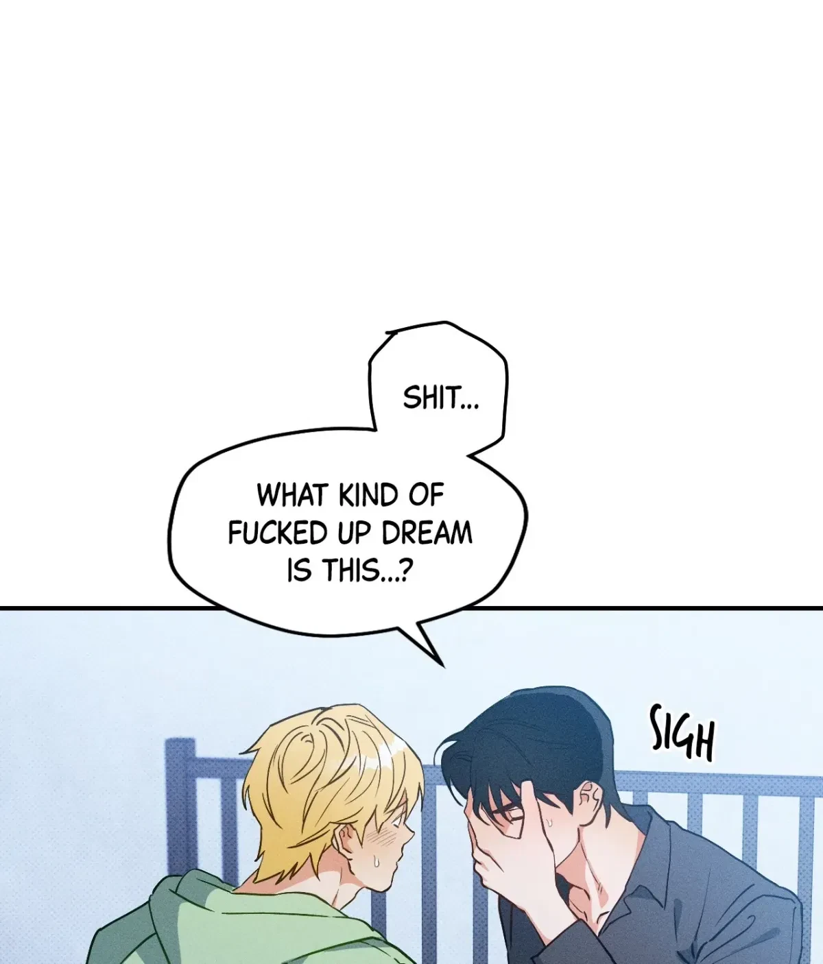 Chapter 7, page 38