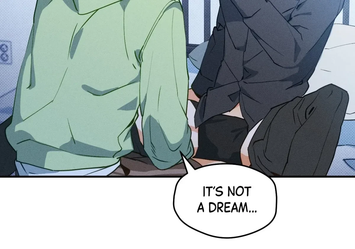 Chapter 7, page 39