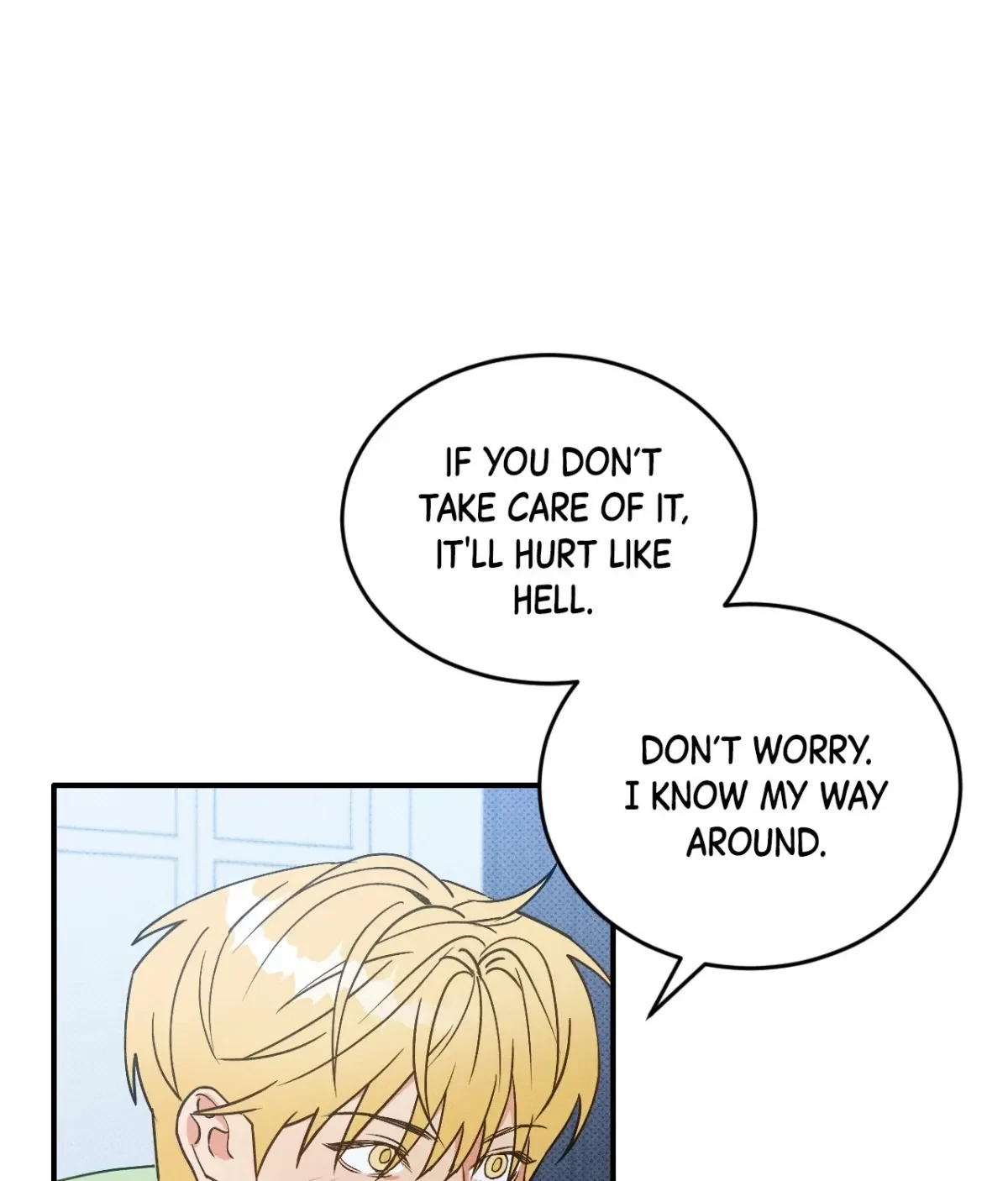 Chapter 7, page 40
