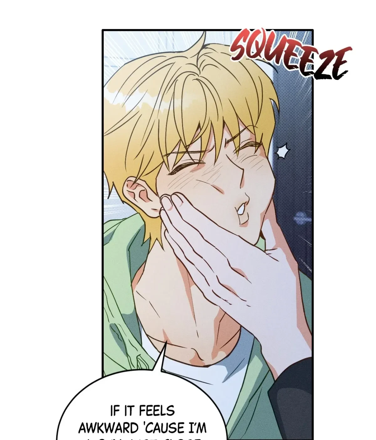 Chapter 7, page 42