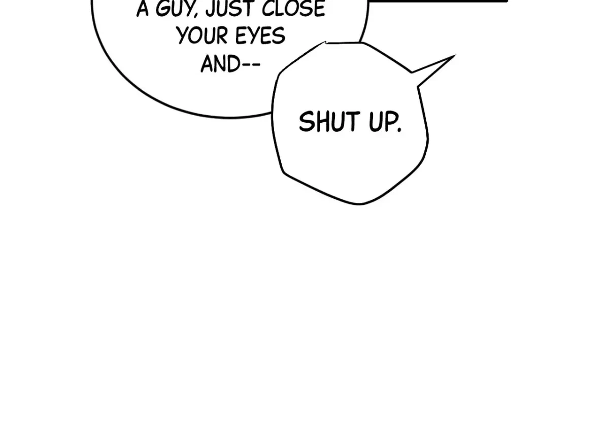 Chapter 7, page 43