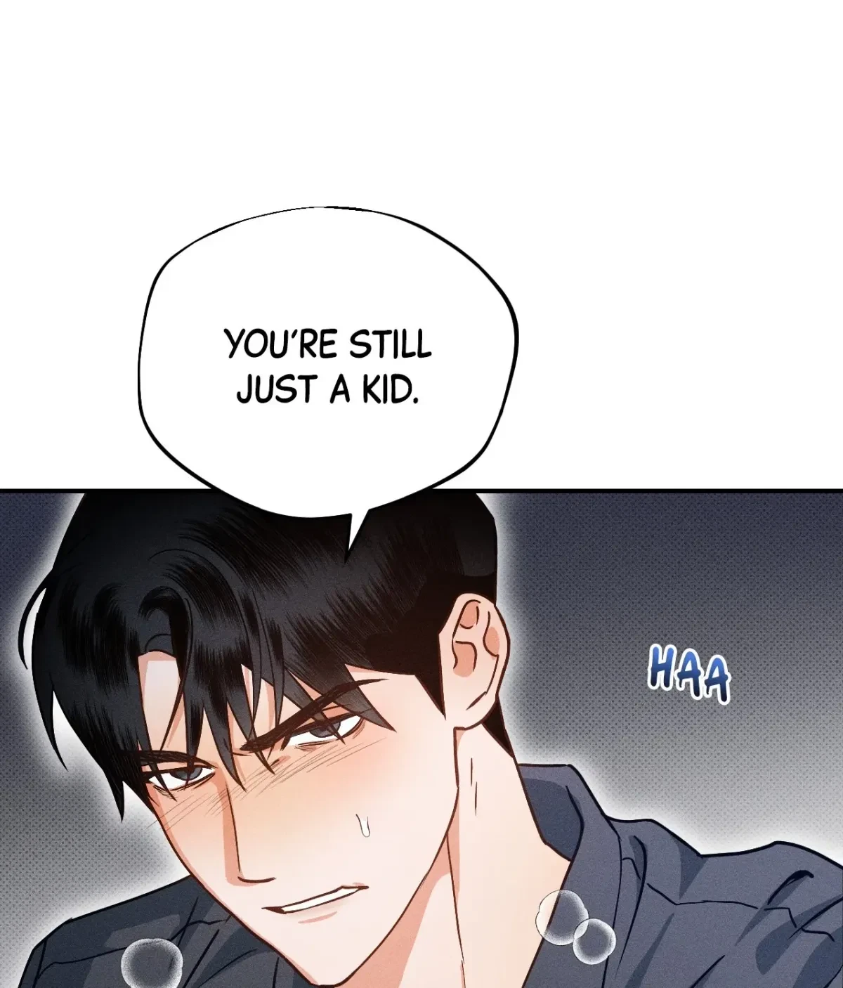 Chapter 7, page 44