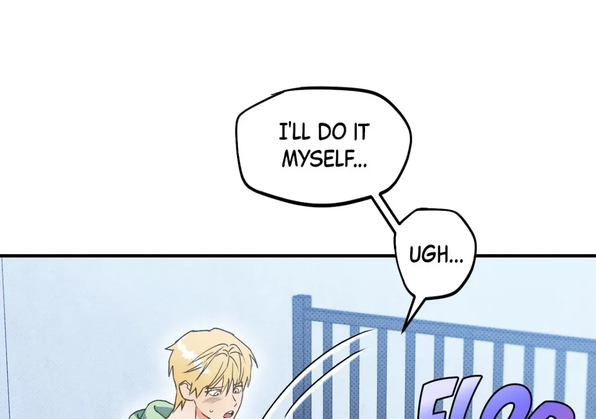 Chapter 7, page 47