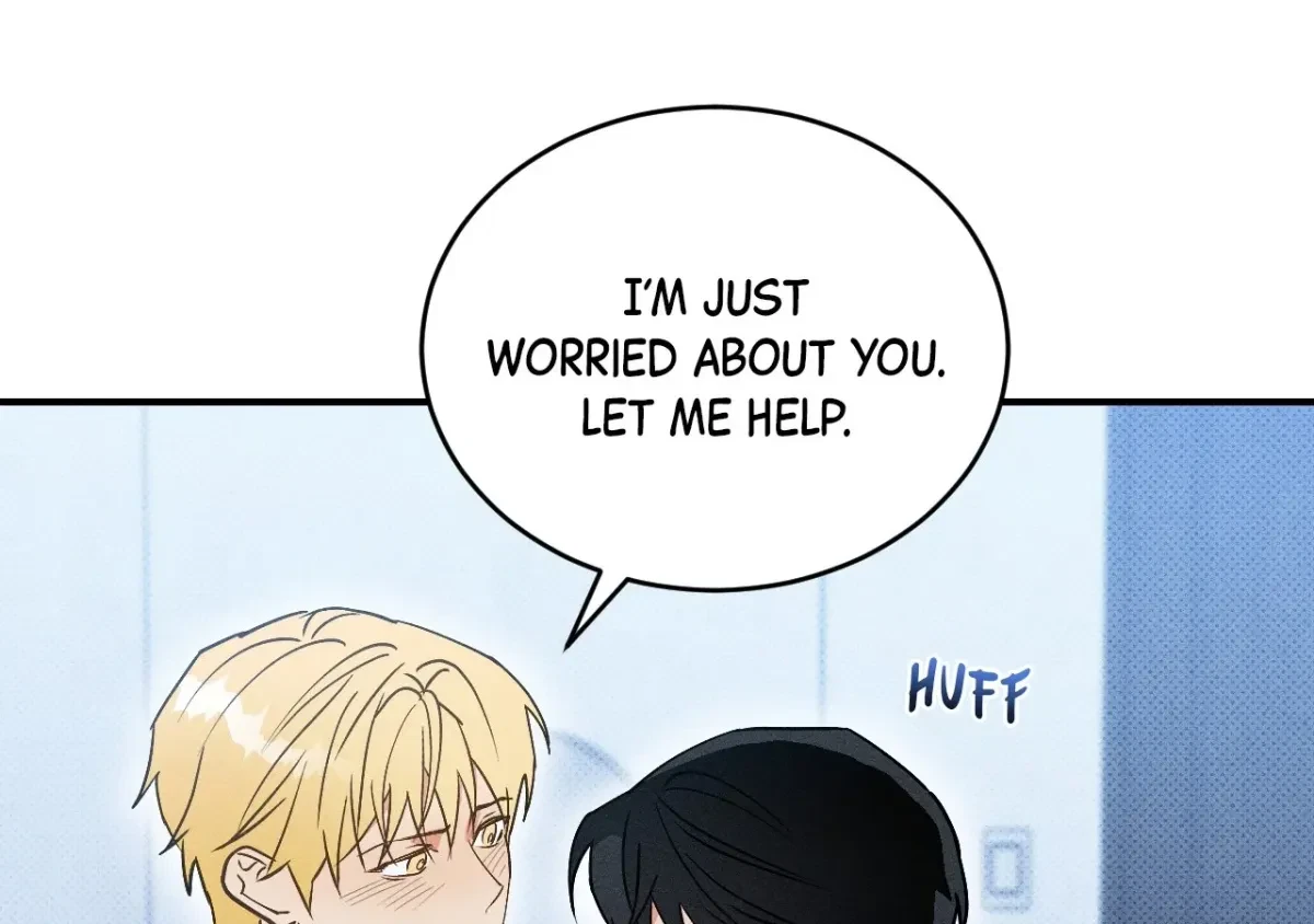 Chapter 7, page 49