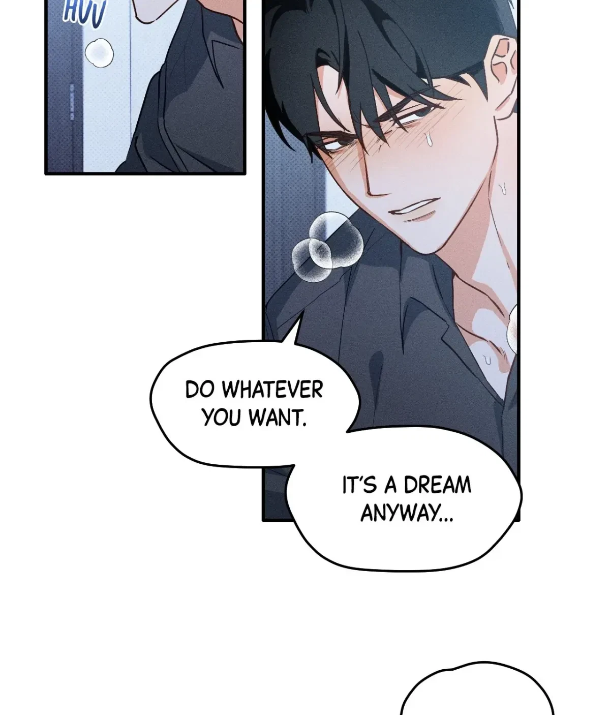 Chapter 7, page 52