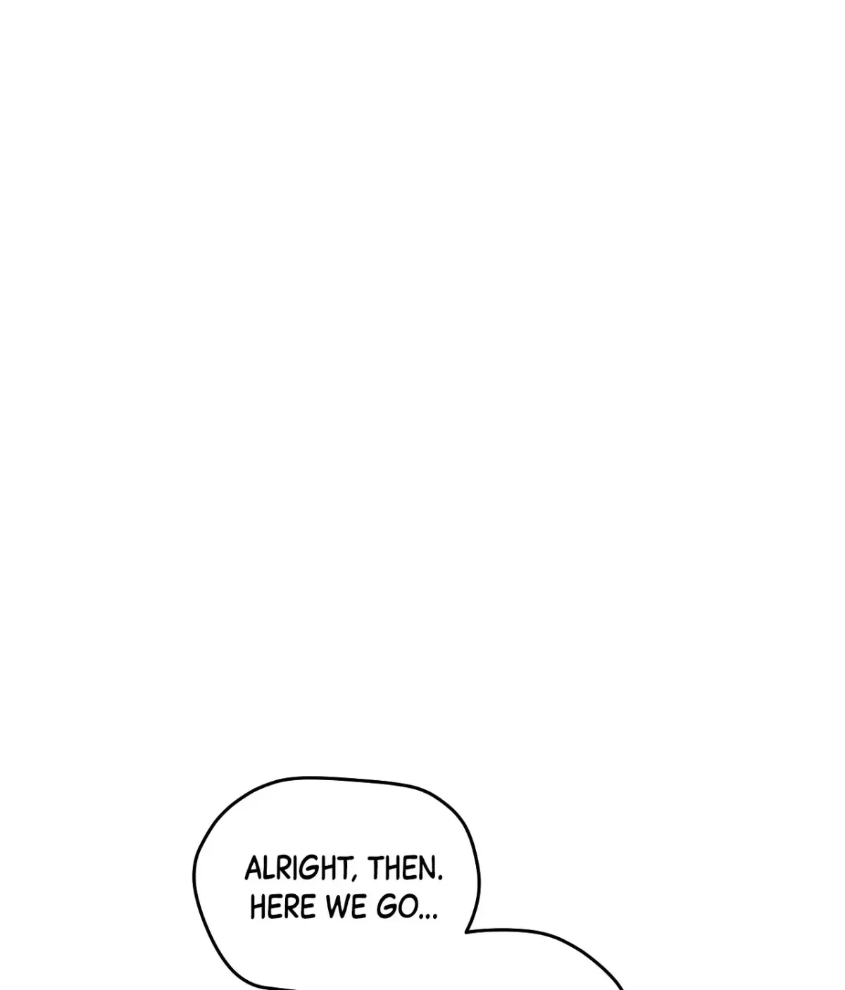 Chapter 7, page 55