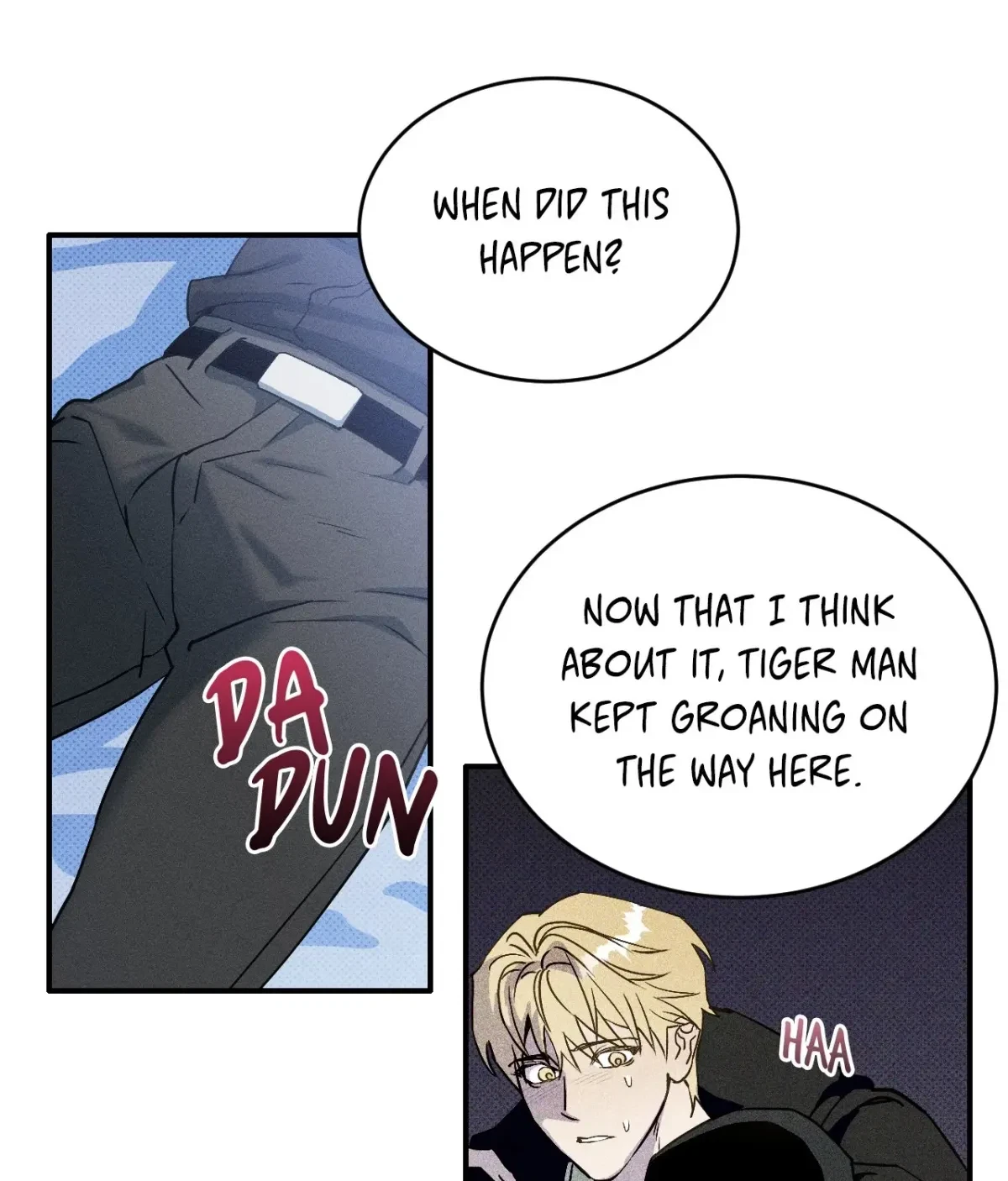 Chapter 7, page 6