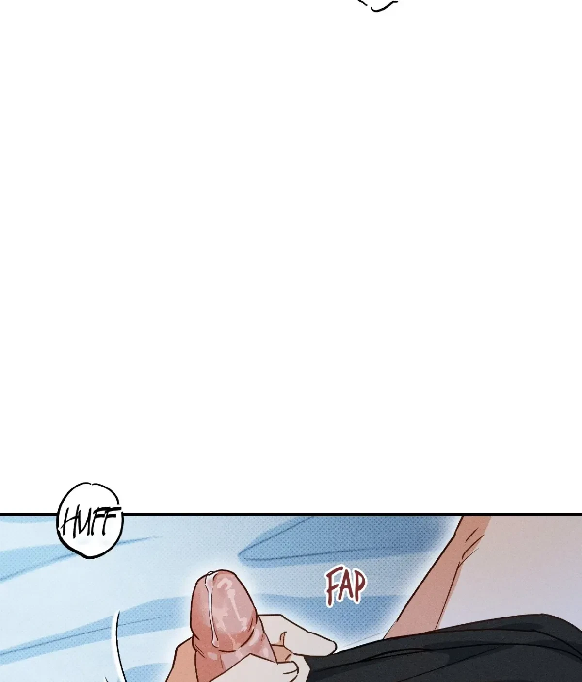 Chapter 7, page 61