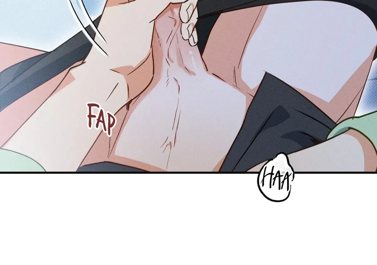 Chapter 7, page 62